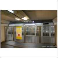 04-53 Chatelet 2021-09-26.jpg